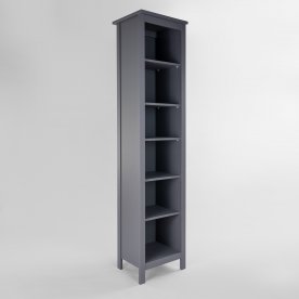 Стеллаж Сага