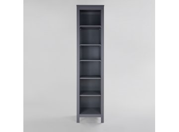 Стеллаж Сага