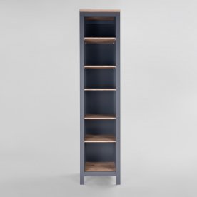 Стеллаж Сага