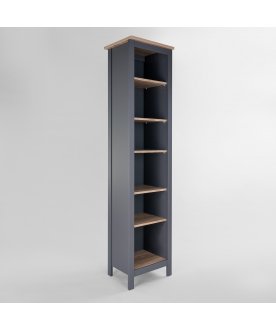 Стеллаж Сага