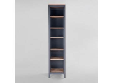 Стеллаж Сага