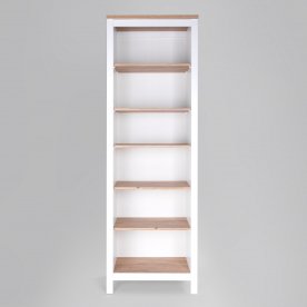 Стеллаж Сага