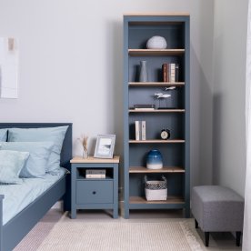 Стеллаж Сага