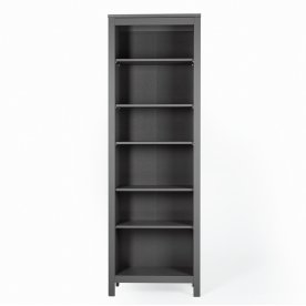 Стеллаж Сага