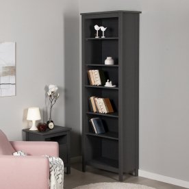 Стеллаж Сага