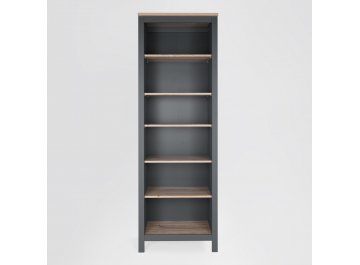 Стеллаж Сага