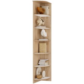 Стеллаж Сакура