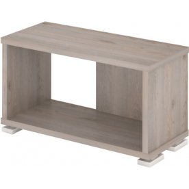 Стеллаж СБ-10-1 нельсон