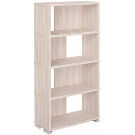 Стеллаж СБ-10-4 карамель