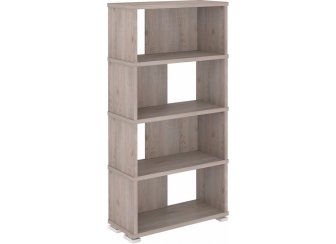 Стеллаж СБ-10-4 нельсон