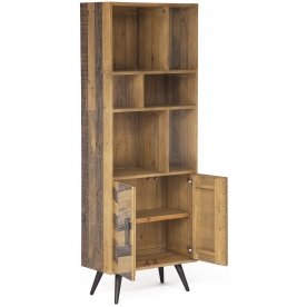 Стеллаж Largo