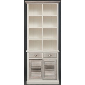 Стеллаж Riviera