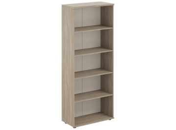 Стеллаж SG.801
