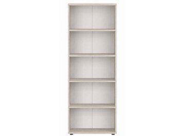 Стеллаж SG.801