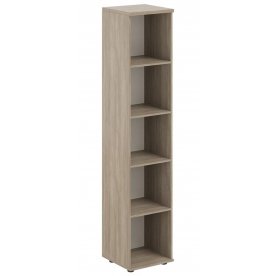 Стеллаж SG.802