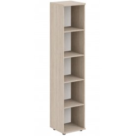 Стеллаж SG.802