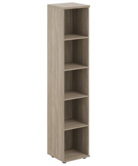 Стеллаж SG.802