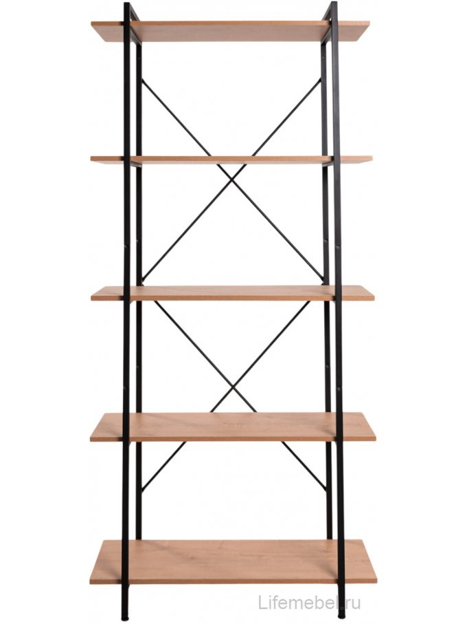 Стеллаж SH-004 бунратти