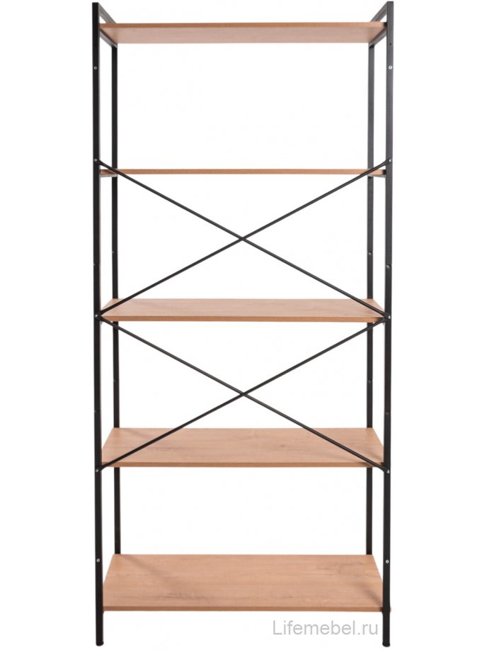 Стеллаж SH-004 бунратти