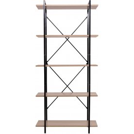 Стеллаж SH-004