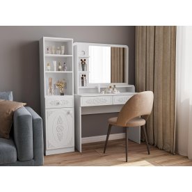 Стеллаж Ассоль АС-65