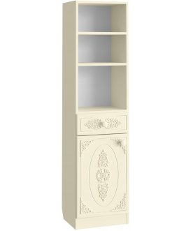 Стеллаж Ассоль АС-65