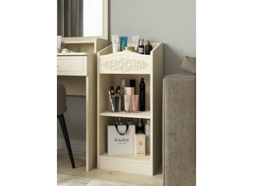 Стеллаж Ассоль АС-66