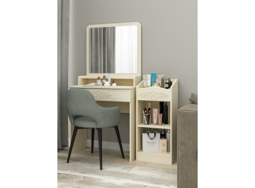 Стеллаж Ассоль АС-66