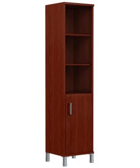 Стеллаж Born B 431.2L