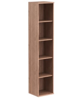 Стеллаж Imago СУ-1.5