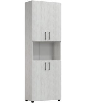 Стеллаж ОФ-301К