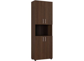 Стеллаж ОФ-301К