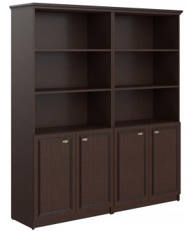 Стеллаж Raut RHC 180.5