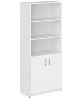 Стеллаж Simple SR-5W.5