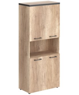 Стеллаж Torr THC 85.4