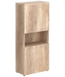 Стеллаж Torr-Z THC 85.4