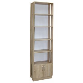 Стеллаж ШКН-02