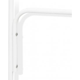 Стеллаж SHT-SS16