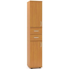 Стеллаж ШУ-14 ольха