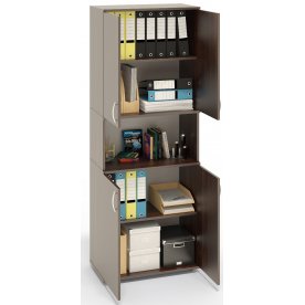 Стеллаж ШУ-22