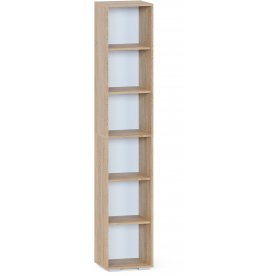 Стеллаж ШУ-350