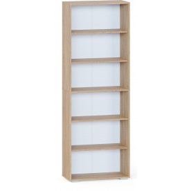 Стеллаж ШУ-352