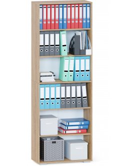 Стеллаж ШУ-352