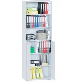 Стеллаж ШУ-353