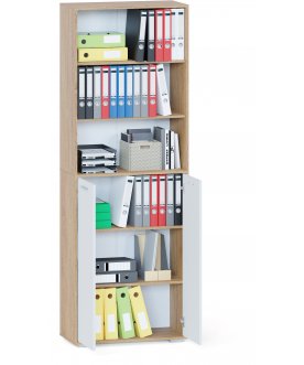 Стеллаж ШУ-353