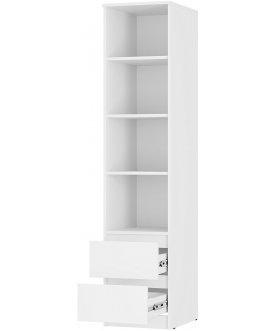 Стеллаж Симпл ПН-18