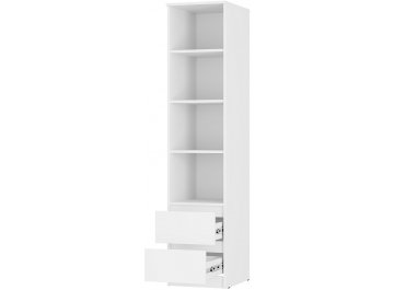 Стеллаж Симпл ПН-18