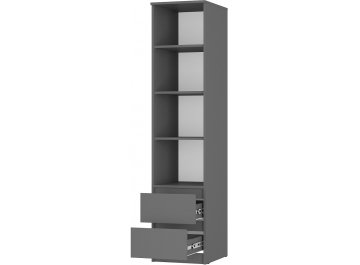 Стеллаж Симпл ПН-18