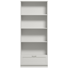 Стеллаж Сириус