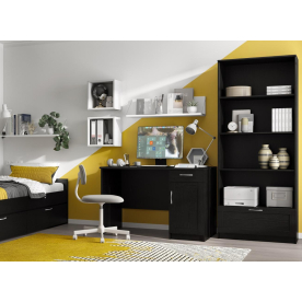 Стеллаж Сириус